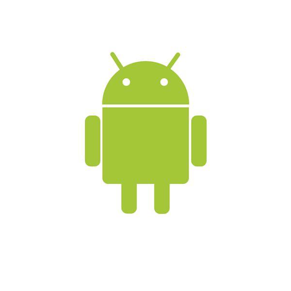 UI Design icon